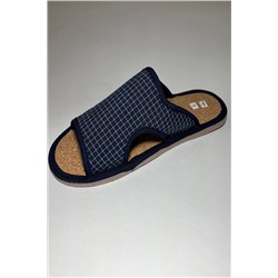 Тапки арт. 108п НАТАЛИ, 981640