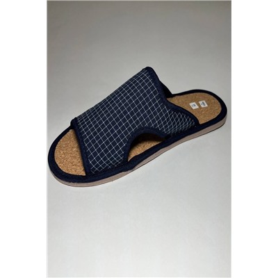 Тапки арт. 108п НАТАЛИ, 981640