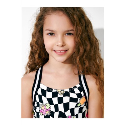 Купальник ACOOLA, 1039507