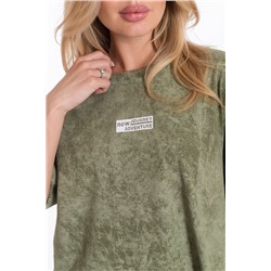 Костюм М324194Та