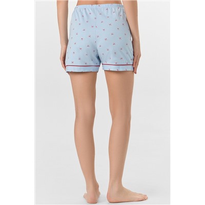 Пижама MARK FORMELLE, 1221048