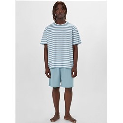 MARK FORMELLE Комплект 591051