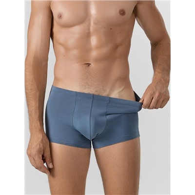 MARK FORMELLE Трусы 411122-2