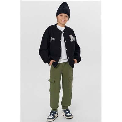 Брюки MARK FORMELLE, 1224782