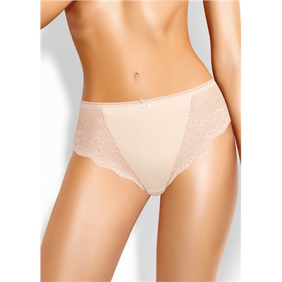 Трусы жен. Кружево хлопок
