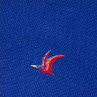 YOULALA Шорты 0441500502