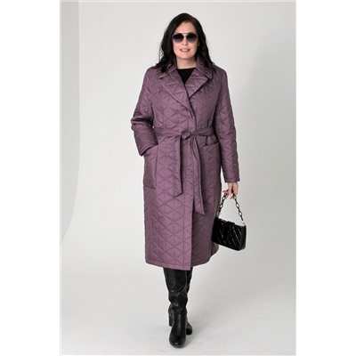 Пальто DIZZYWAY, 1076904