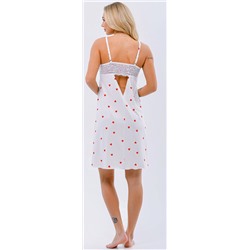 P-85061 (Сорочка ночная женская, Palada )