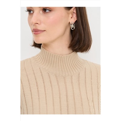 Платье NEWVAY, 1051631