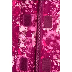 Комбинезон PLAYTODAY, 238746