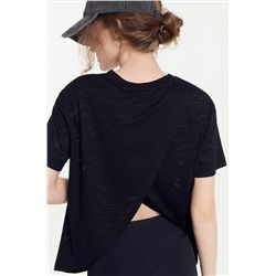 Футболка MARK FORMELLE, 1070081