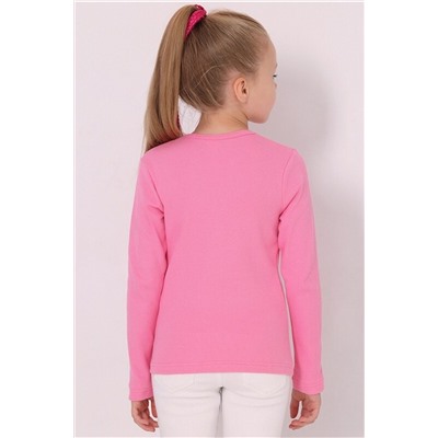 Лонгслив АПРЕЛЬ, 1034939