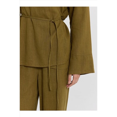 Жакет MARK FORMELLE, 1132197