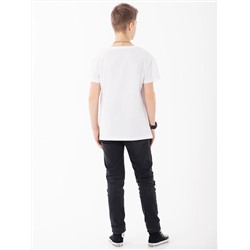 Апрель Футболка 1ПДФК4516001