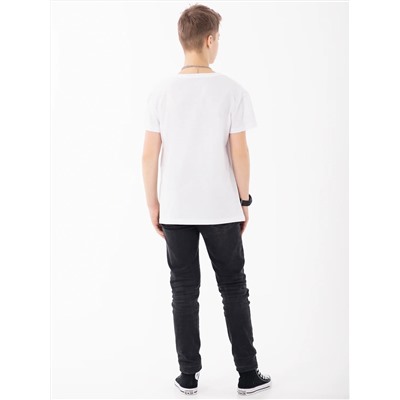 Апрель Футболка 1ПДФК4516001