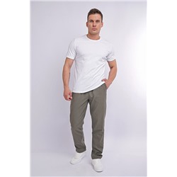 Брюки CLEVER, 990482