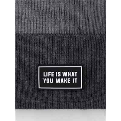 CROCKID Шапка КВ 20426