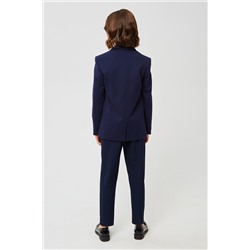 Жакет SMENA, 1104119