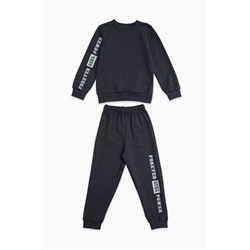 Костюм с брюками 30210 Джоди НАТАЛИ, 1113130