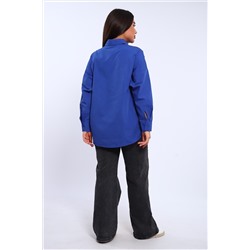 Рубашка 31855 НАТАЛИ, 1071078