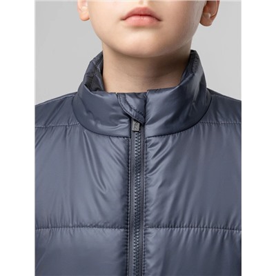 Bodo Жилет 41-10МU