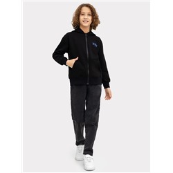 MARK FORMELLE Жакет 363332