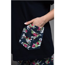 Натали Костюм 8490