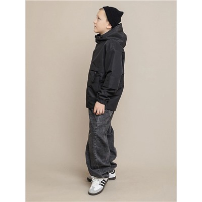 BATIK Куртка 0291-26в-2