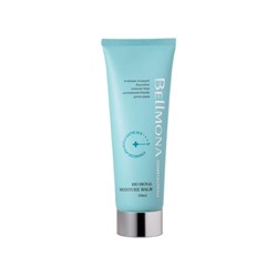 Bellmona Питательный крем для сухой кожи Bio Signal Moisture Balm