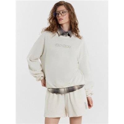 ДЖЕМПЕР ЖЕНСКИЙ 122915