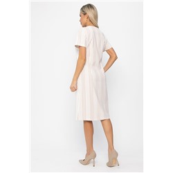 LT Collection Платье