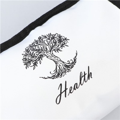 Аптечка дорожная HEALTH, 18×10×4 см