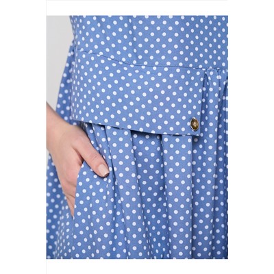 Платье VAY, 861162