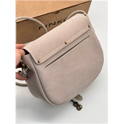 Сумка #23098601