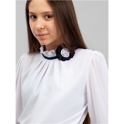 325990 Соль&Перец Блузка