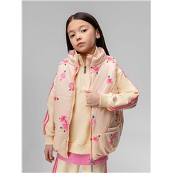 Bodo Жилет 14-84MU