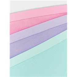 ТРУСЫ ДЛЯ ДЕВОЧЕК (3ШТ.) 417738-3