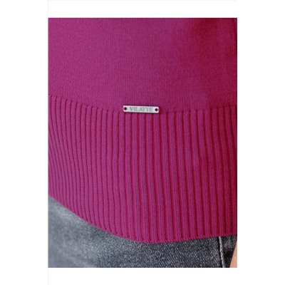 Водолазка VILATTE, 1135302