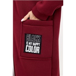 Толстовка женская Алина М Арт. 9679