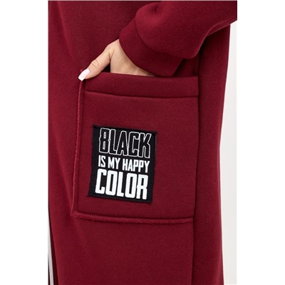 Толстовка женская Алина М Арт. 9679