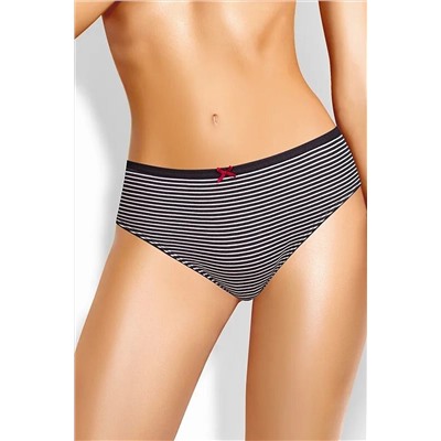 Трусы CLEVER, 1215791