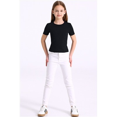 Футболка АПРЕЛЬ, 1117425