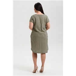 Платье 8480 НАТАЛИ, 1077712