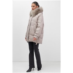 Куртка MTFORCE, 1136501