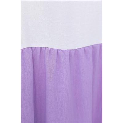 LT Collection Платье П15719-4М
