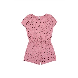 Комбинезон YOULALA, 1119121