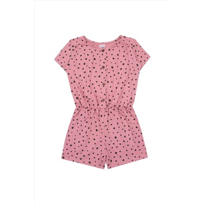 Комбинезон YOULALA, 1119121