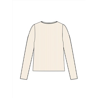 PLAYTODAY Джемпер 32521500