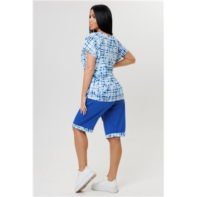 Костюм № 2163