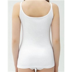 CHOBOT Топ 51-0001